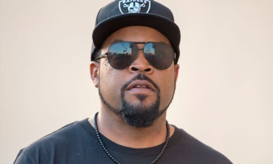 ice-cube