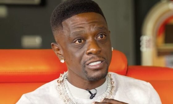 boosie