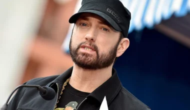 eminem