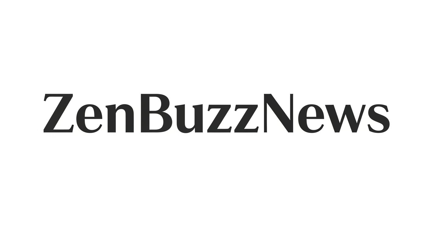 zenbuzznews.com