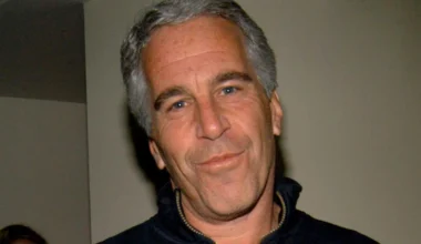 jeffrey-epstein