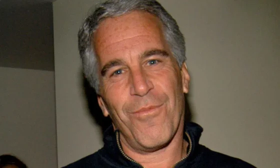 jeffrey-epstein