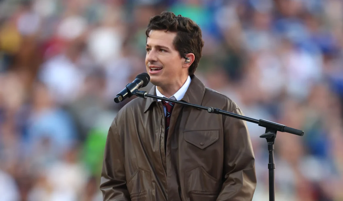 charlie-puth
