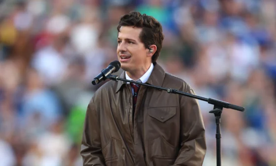 charlie-puth