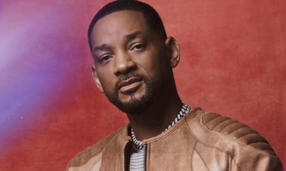 will-smith